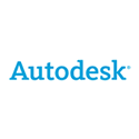 Autodesk