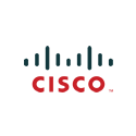 Cisco