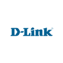 Dlink