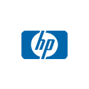 Hewlett Packard