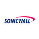 Sonicwall