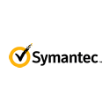 Symantec